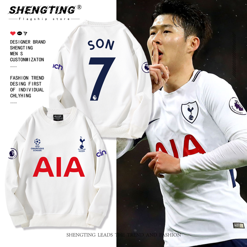 舒适面料高端品质休闲百搭