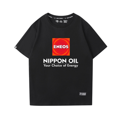 舒适面料高端品质休闲百搭