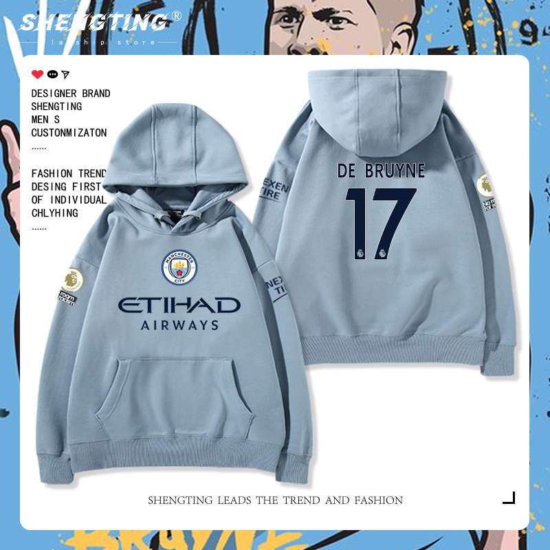 舒适面料高端品质休闲百搭