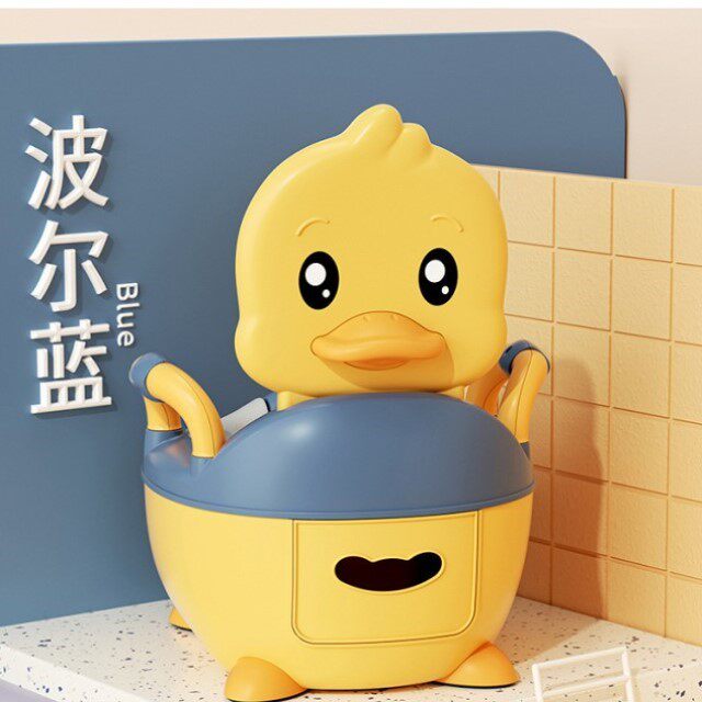 尿盆小孩马桶移动男女便携号尿壶孩婴家用便盆便池儿童用婴儿女宝