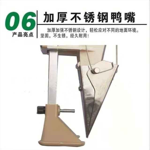 油菜萝卜莴笋菜小型蔬菜油麦生菜多功能白菜播种机手提点播器精播,农机/农具/农膜,播种栽苗器/地膜机,淘宝优惠券,粉丝福利购,淘宝优惠卷