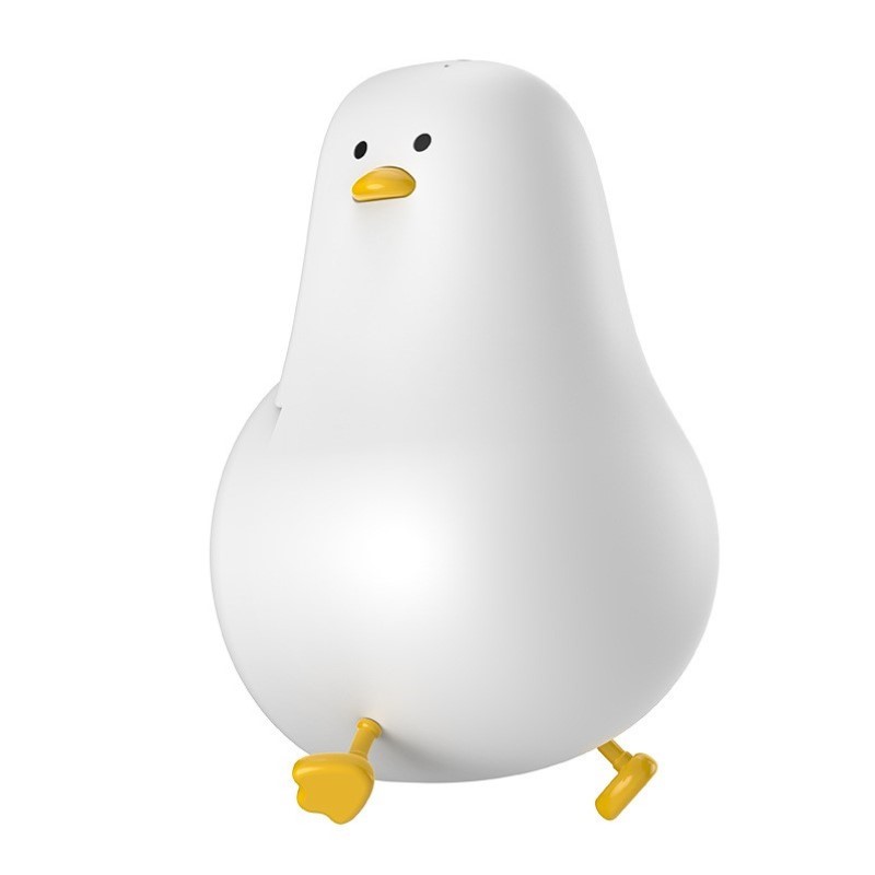 剃双面去充电毛球剃毛器羊绒除毛电动衣服毛去除专用起球打毛球器