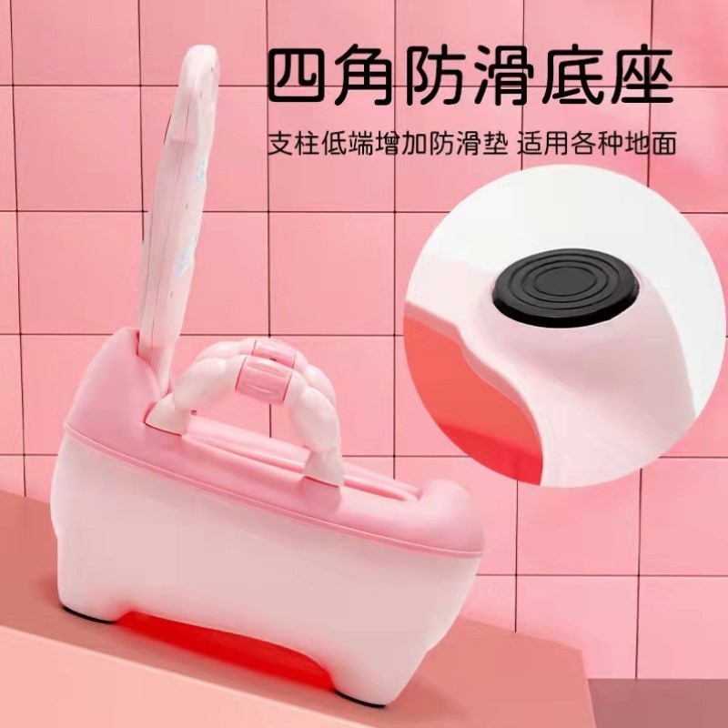 小便斗器便携大小孩子小便男童幼儿尿壶坐便器马桶婴幼儿号便儿童