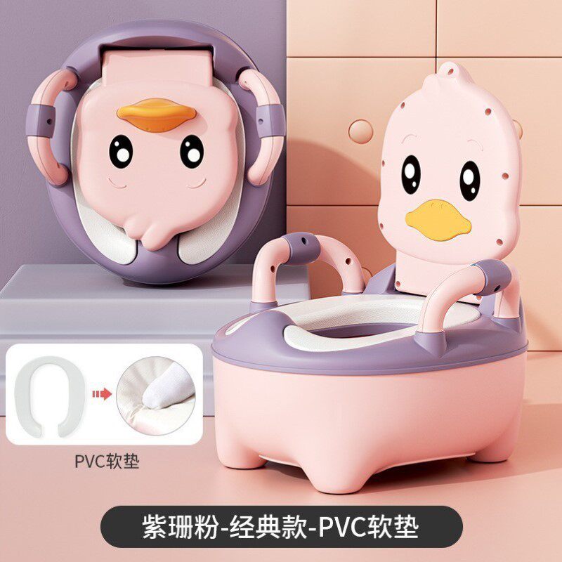 大便儿童坐便器女宝小便童男号如厕移动小孩孩子便携便池宝宝马桶