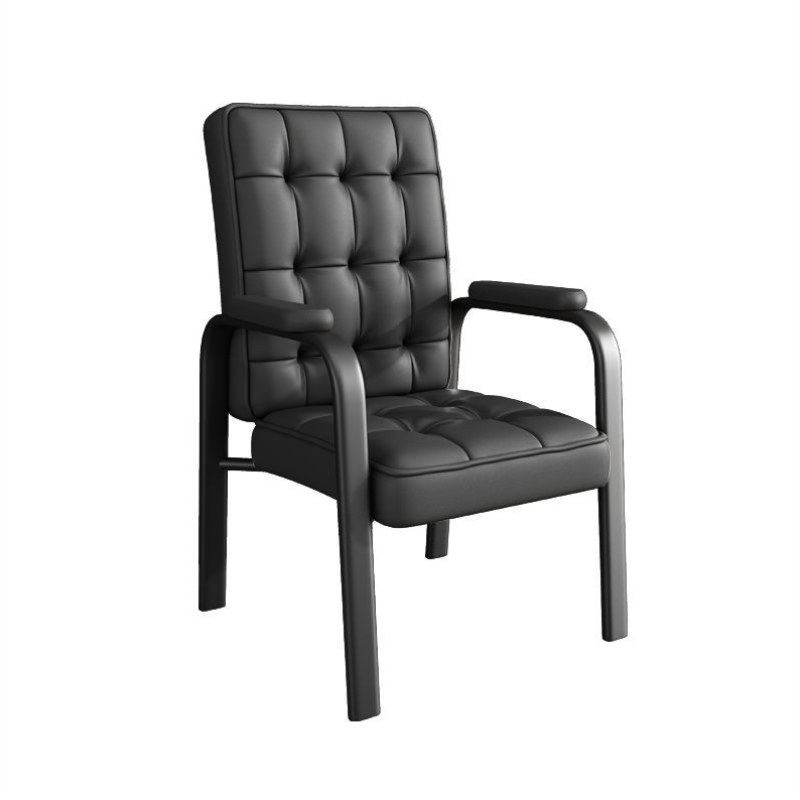 麻将馆款麻将棋牌室舒服椅子椅子带专用座椅靠背加厚麻将机久坐,商业/办公家具,人体工学椅,淘宝优惠券,粉丝福利购,淘宝优惠卷