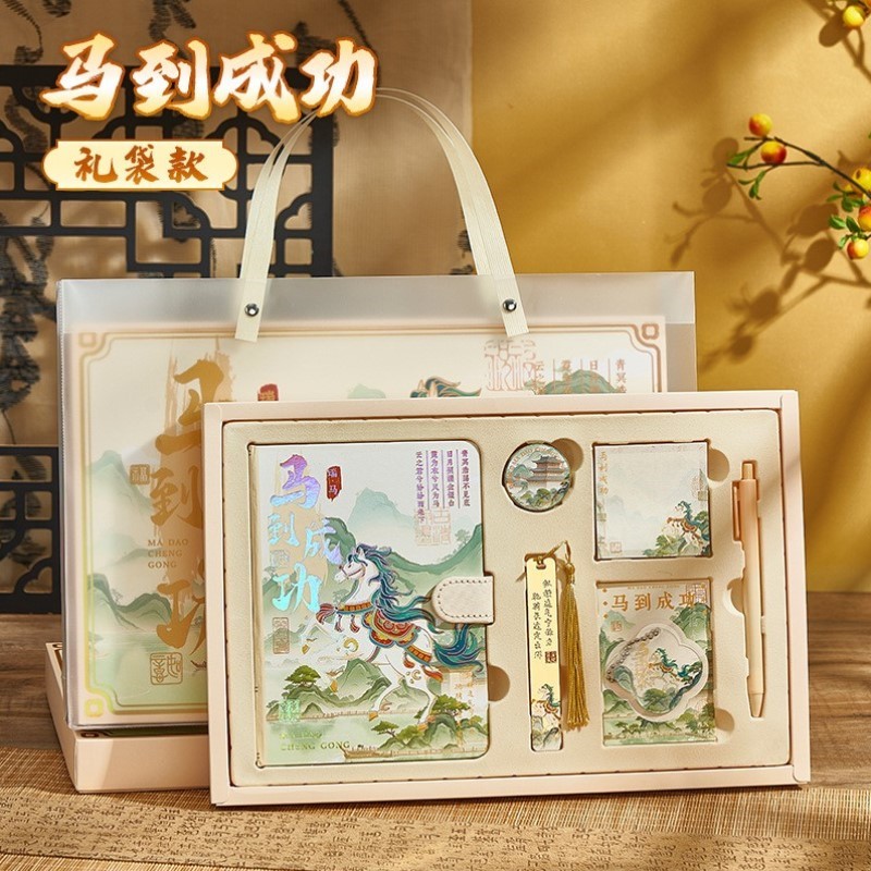 毕业套装开学学生生日礼物高档送闺蜜男女生礼盒走心同学实用