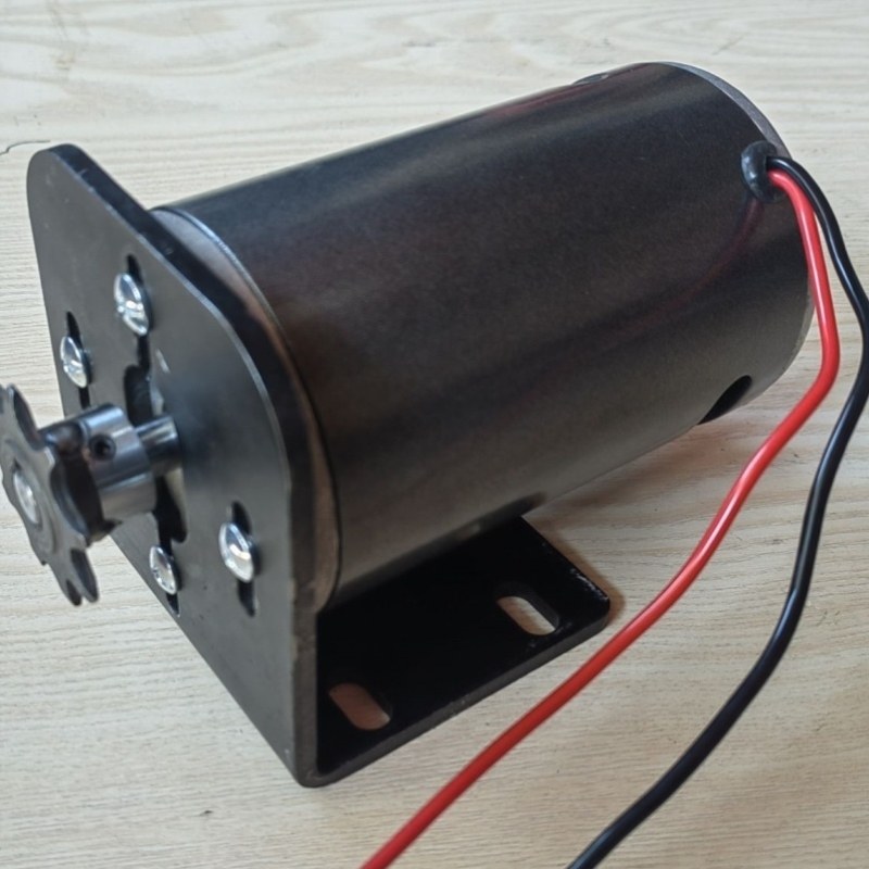 72550齿轮60伏V48W永磁伏伏充电瓦22036带伏风力电瓶车伏发电机,模玩/动漫/周边/娃圈三坑/桌游,无人机/穿越机/穿越机配件,淘宝优惠券,粉丝福利购,淘宝优惠卷