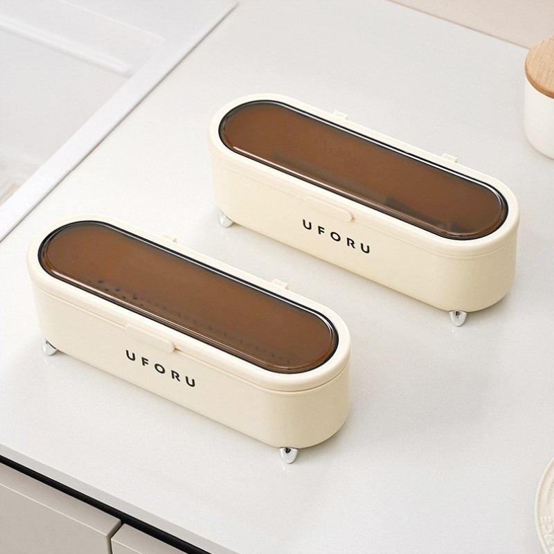 瓶罐台面调料置物架盒厨房品收纳架子套装刀架调味多功能油盐酱醋