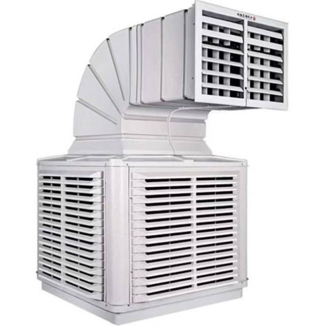 工厂大型冷风机鸡舍工业冷风机猪场水冷风风扇冷风机制冷养殖超强,生活电器,塔扇/大厦扇/冷暖两用风扇,淘宝优惠券,粉丝福利购,淘宝优惠卷