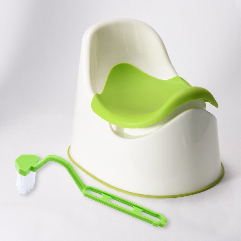 号马桶小便便盆婴儿移动便池坐便器小女孩尿壶女孩婴训练儿童宝宝