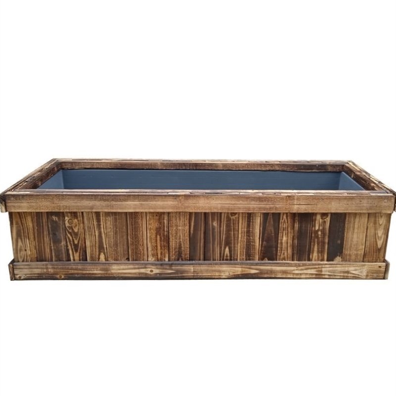 周转箱框胶过滤箱外乌龟物流包实框饲养定制木框金鱼池水箱PP缸,宠物/宠物食品及用品,龟缸,淘宝优惠券,粉丝福利购,淘宝优惠卷