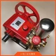 型高压泵型三缸柱塞泵打药雾化机农用自吸水泵果树喷雾泵