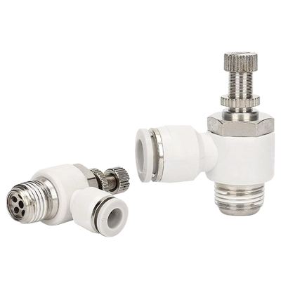 亚德6-M5/01/4/06调速阀