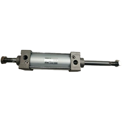 smc气缸/200Z双作用气缸