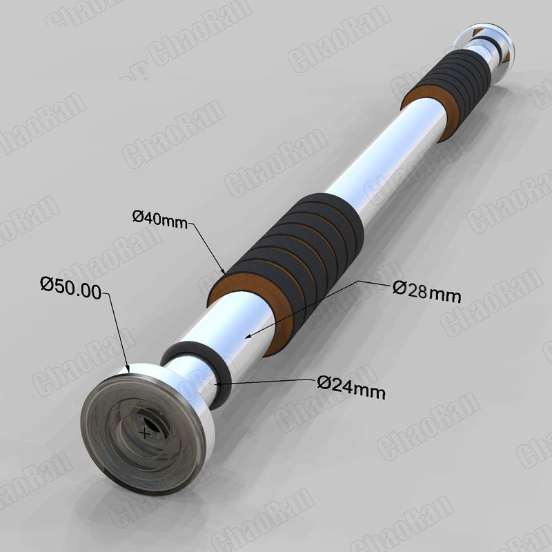 直供家用体育中考健身器材门上单杆引体向上健身器材门框单杠,运动/瑜伽/健身/球迷用品,健身路径,淘宝优惠券,粉丝福利购,淘宝优惠卷