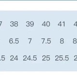 大头鞋 复古潮流板鞋 防滑耐磨厚底无煤球无赠品 开口笑板鞋 买小一码
