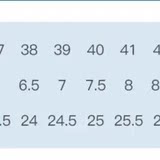 买小一码 板鞋复古潮流板鞋大头鞋 防滑耐磨厚底 无煤球 无赠品