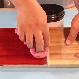 格丽斯擦色宝底漆擦色剂渗色宝色精家具漆修色剂底漆上擦色剂