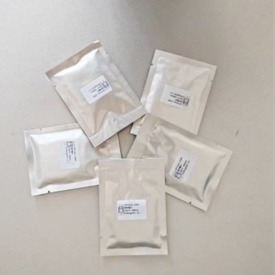 大族42*4激光保护镜片04.17.0315保护片PG-D17-2-H 04.17.0000663