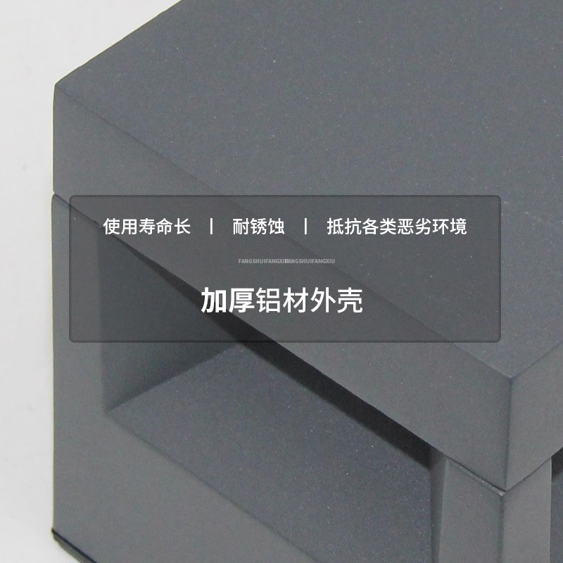 草坪灯户外防水接电室外家用花园庭院造景布置草地落地氛围地灯