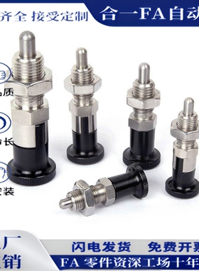 PMXAS PMXKS SMXAS SMXKS PMXYAS PMXYKS SMXYAS SMXYKS6/8/10/12