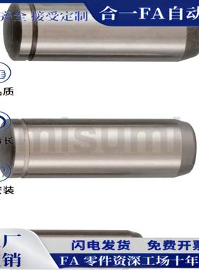 直杆定位销MSGB MSGS MSGSS MSTG MSTSG通用销非标定做