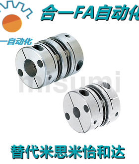 CPDW50-LDC[14-25/0.1]-[14,15,16,17,18,19,20,22,24,25] CPDW50