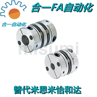 CPDW50-LDC[14-25/0.1]-[14,15,16,17,18,19,20,22,24,25] CPDW50