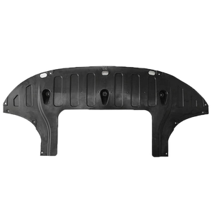 适用起亚K2车底防护板水箱下护板车头护板焕驰KXCROSS防护底板