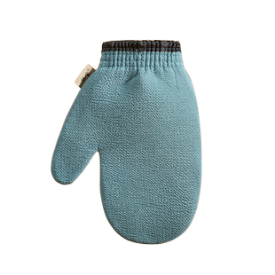 振宝新款柔软搓澡手套男士专用搓澡巾强力搓泥洗澡巾搓泥神器澡巾