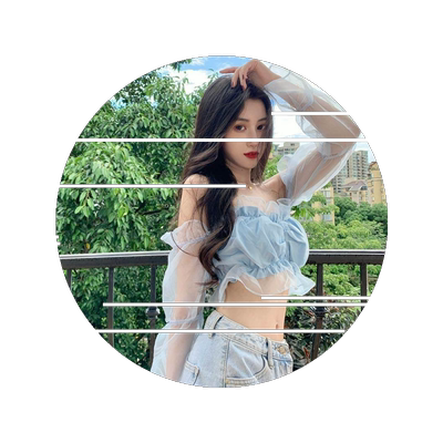 短款泡泡袖法式小众衬衫秋季修身一字领长袖衬衣网纱套头上衣女装