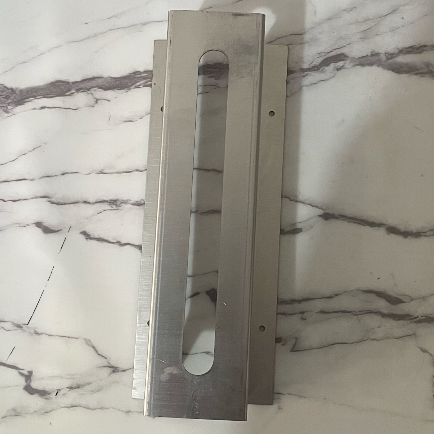 蒸汽发生器燃油燃气生物质锅炉玻璃管水位计不锈钢保护罩锅炉配件,金属材料及制品,金属加工件/五金加工件,淘宝优惠券,粉丝福利购,淘宝优惠卷