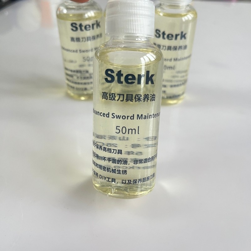 刀剑保养油刃养护油物椿护刀油防锈油擦刀油山茶油矿物油配方50ml,工业油品/胶粘/化学/实验室用品,工业润滑油,淘宝优惠券,粉丝福利购,淘宝优惠卷