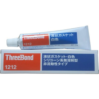 ThreeBond1212日本三键密封胶