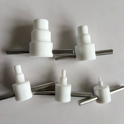 STERKPFA管扩口工具PFA扩管器
