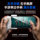 Captain Chick 2025 новый артефактный Ультра-ходячий джойстик для мобильной игры King Glory Continuous Move Peace Элитный артефакт для поедания цыплят Delta Action Бесстрашный контракт Периферийные устройства, предназначенные для Android mini 2