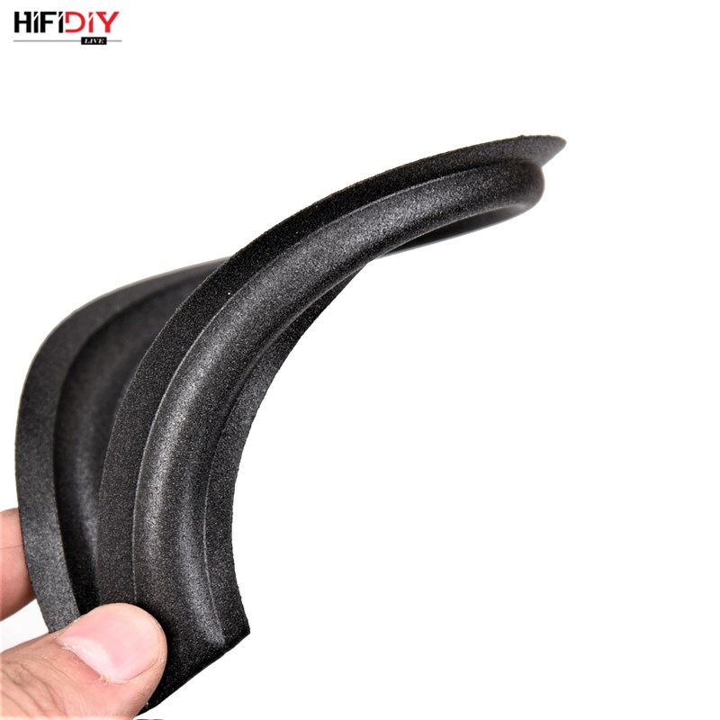 HIFIDIY LIVE 2~4 inch woofer Speaker Repair Parts Accessorie
