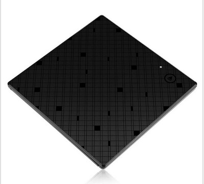 Blu-Ray Drive Slim SB 3.0 Bluray Burner BD-RE CD/DVD RW Writ