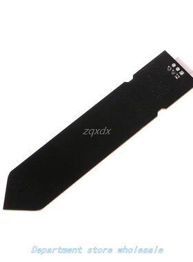 og CapaCitiVe S MoiStuRe SenSoR V1.2 CoRRoSion ReSiSt