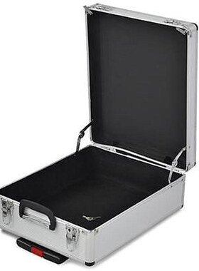 599pcs Hand Tools Set Professional Socket Wrench Tool Set Au