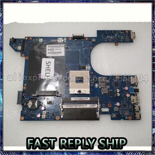 For DELL Vostro 3560 LA-8241P 0PYFNX SLJ8E DDR3 Notebook mot