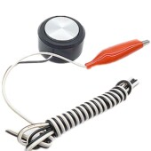 Touch Router Tool Plate Mill With Work Cnc Axis Setting