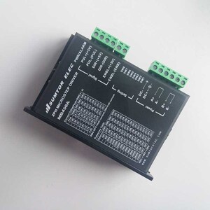 Drive MB450A  microstep driver 2 phase NEMA23 NEMA17 steppe