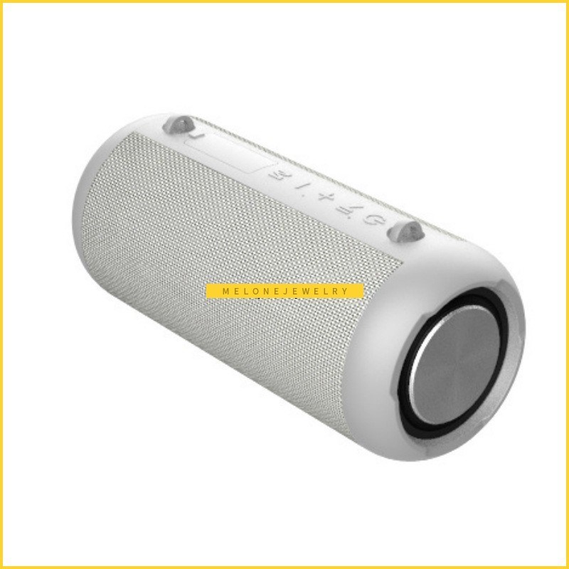 OPQ-Portable Speaker Wireless Outdoor Waterproof Bluetooth S