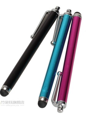 5Pcs Stylus Capacitive Screen Pen Lightweight Portable  Sams