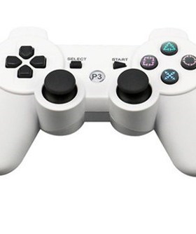 Bluetooth wireless Controller  SONY PS3 pad  Play Station 3