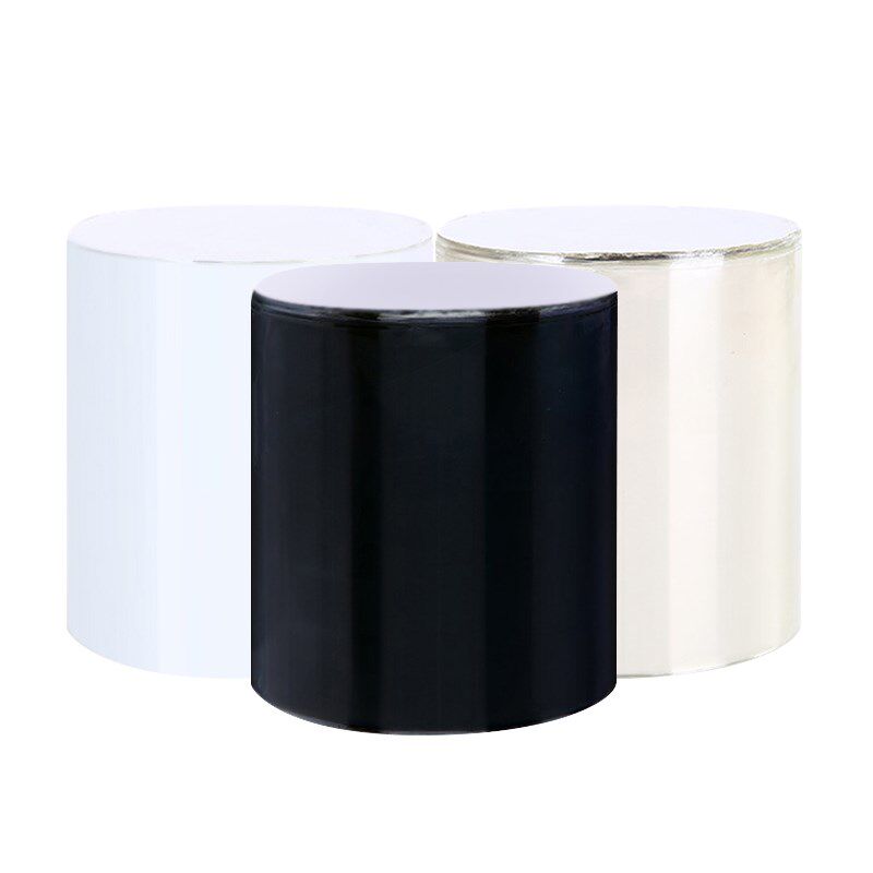 Super Strong Fiber Fiberfix Adhesive Waterproof Tape Stop L