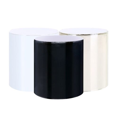 Super Strong Fiber Fiberfix Adhesive Waterproof Tape Stop L