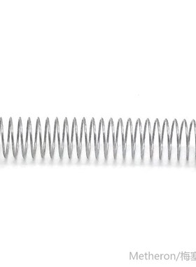 Shisha Silicone Hose Spring  Hookah /Water Pipe/Sheesha/Chic