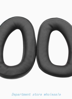 Earpads Ear Cushions Pads for GSP GSP300 GSP301 GSP302 GSP30